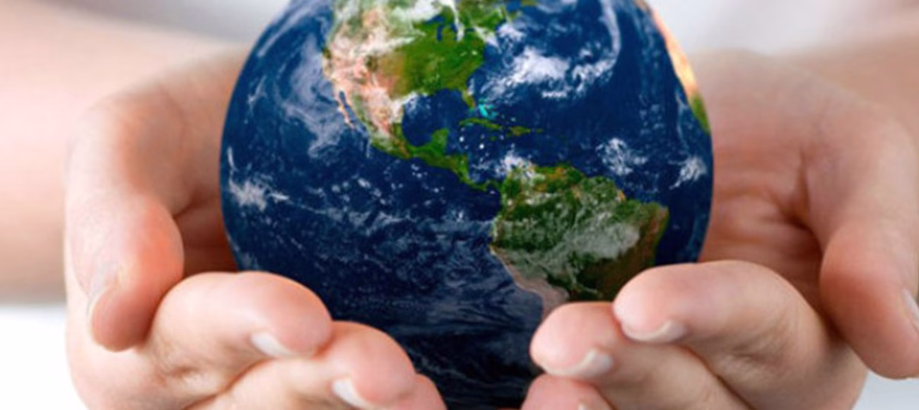 Bienvenidos al Diván de Irene imagen-size