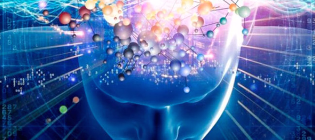 ¿Cómo influye la inteligencia emocional en tu sexualidad? imagen-size