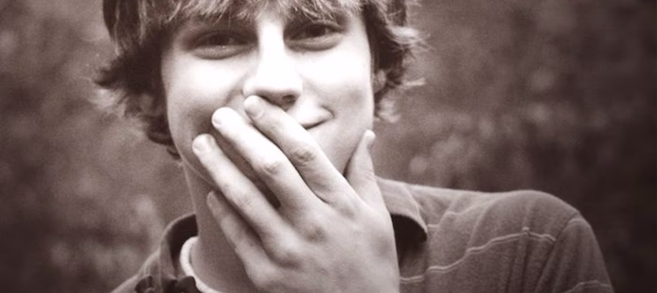 30 frases sobre sexo que todo adolescente debería escuchar imagen-size